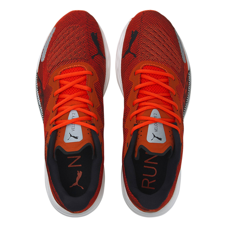 Puma Velocity 2 Nitro