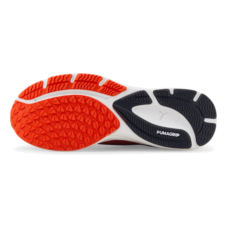 Puma Velocity 2 Nitro