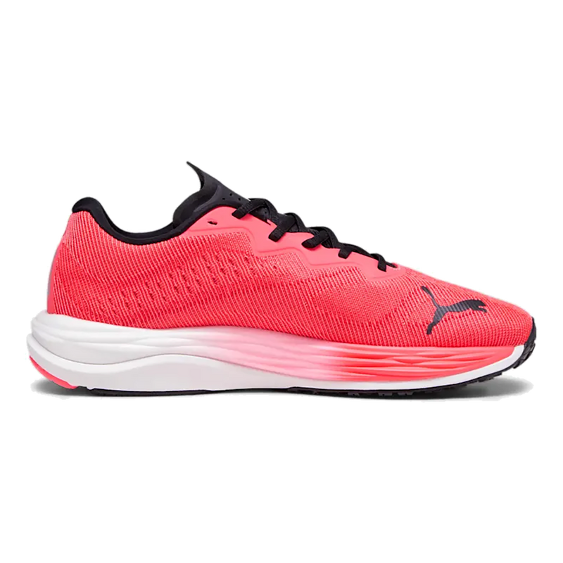 Puma Velocity 2 Nitro