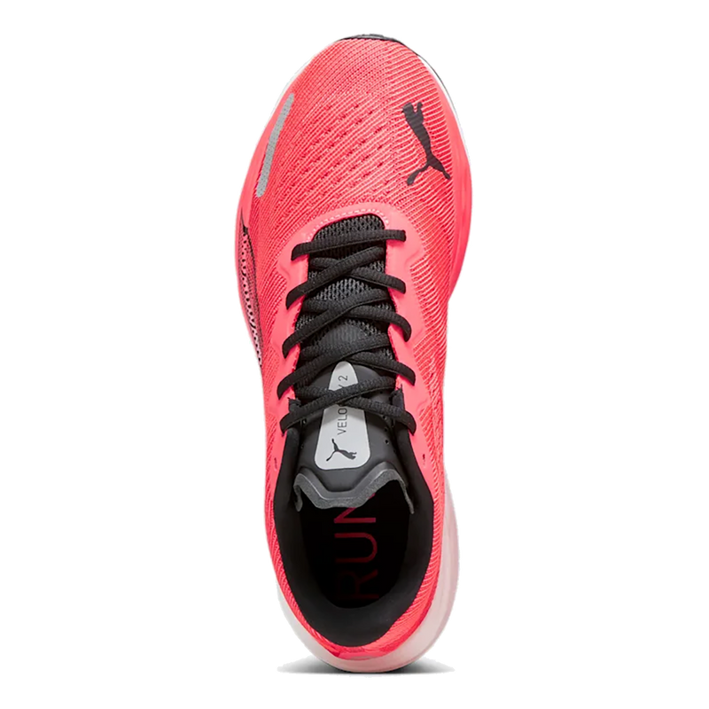 Puma Velocity 2 Nitro