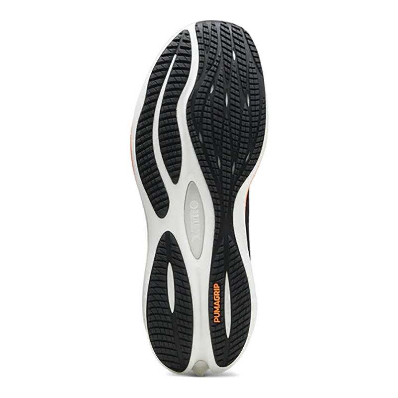 Puma Velocity Nitro 3