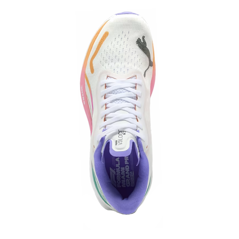 Puma Velocity Nitro 3