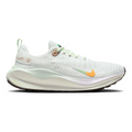 React Infinity Run 4