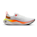 React Infinity Run 4