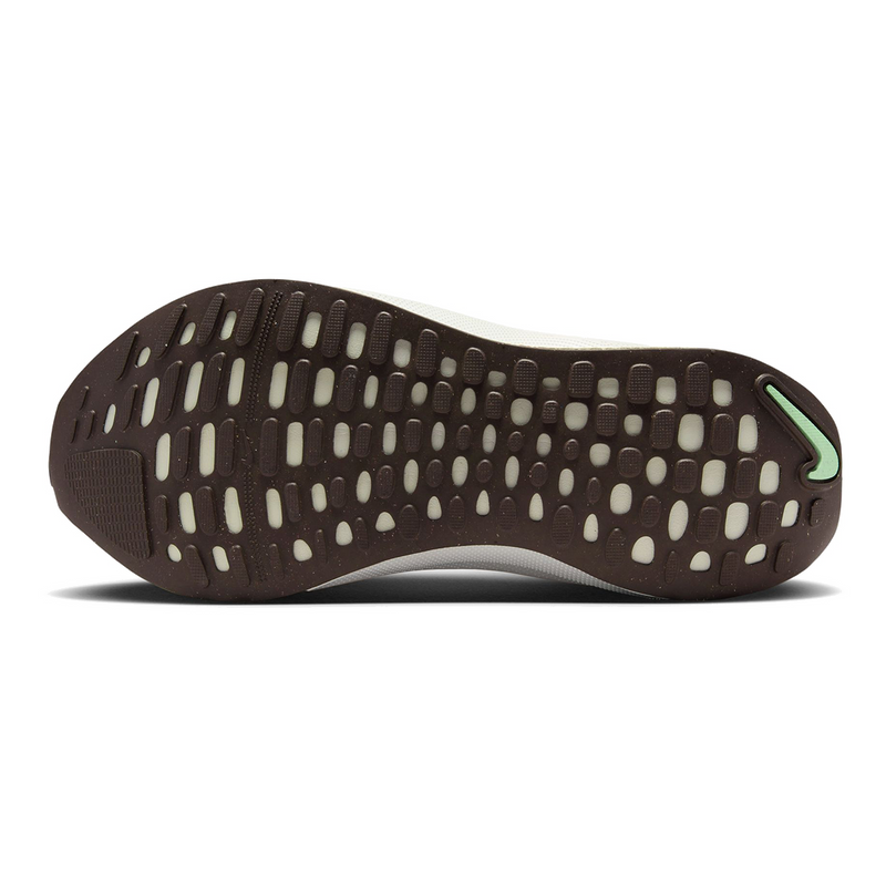 React Infinity Run 4