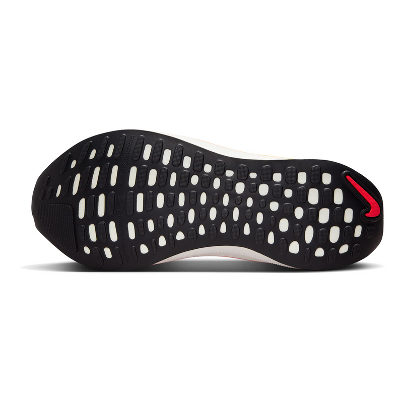 React Infinity Run 4