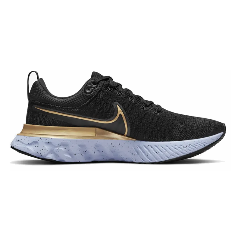 React Infinity Run Flyknit 2