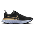 React Infinity Run Flyknit 2