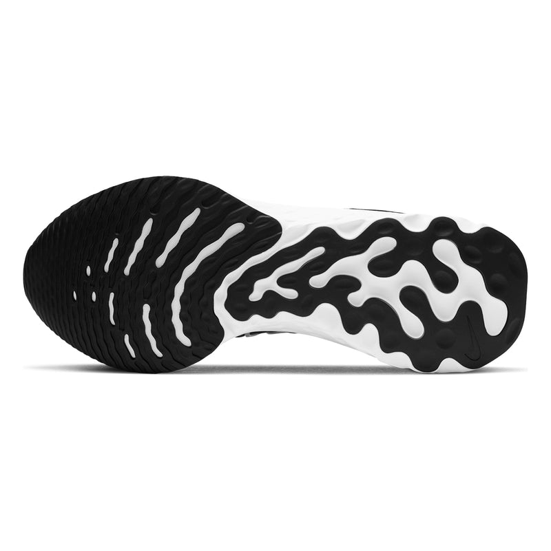 React Infinity Run Flyknit 2