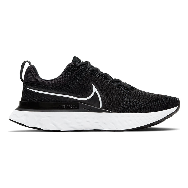 React Infinity Run Flyknit 2