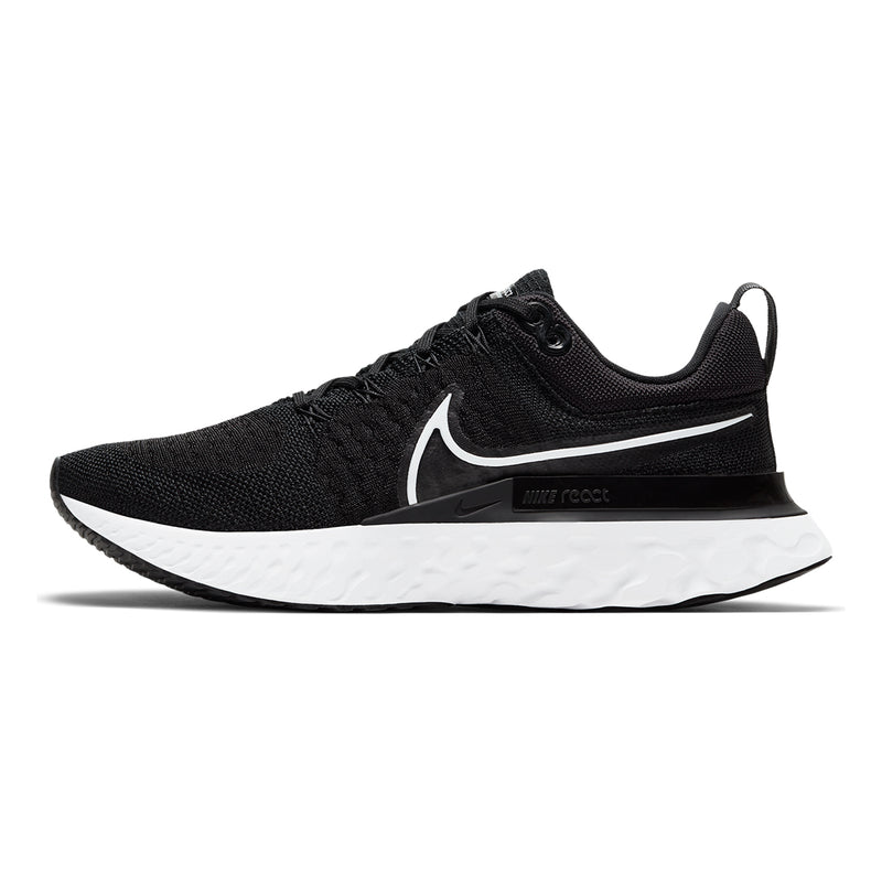 React Infinity Run Flyknit 2