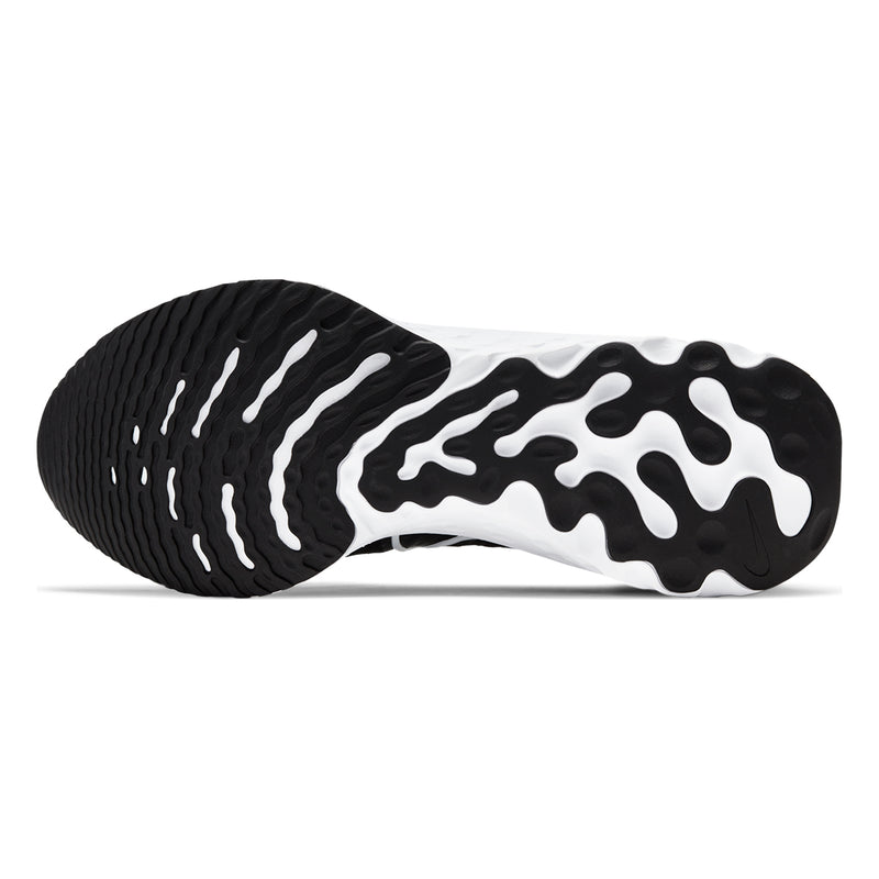 React Infinity Run Flyknit 2