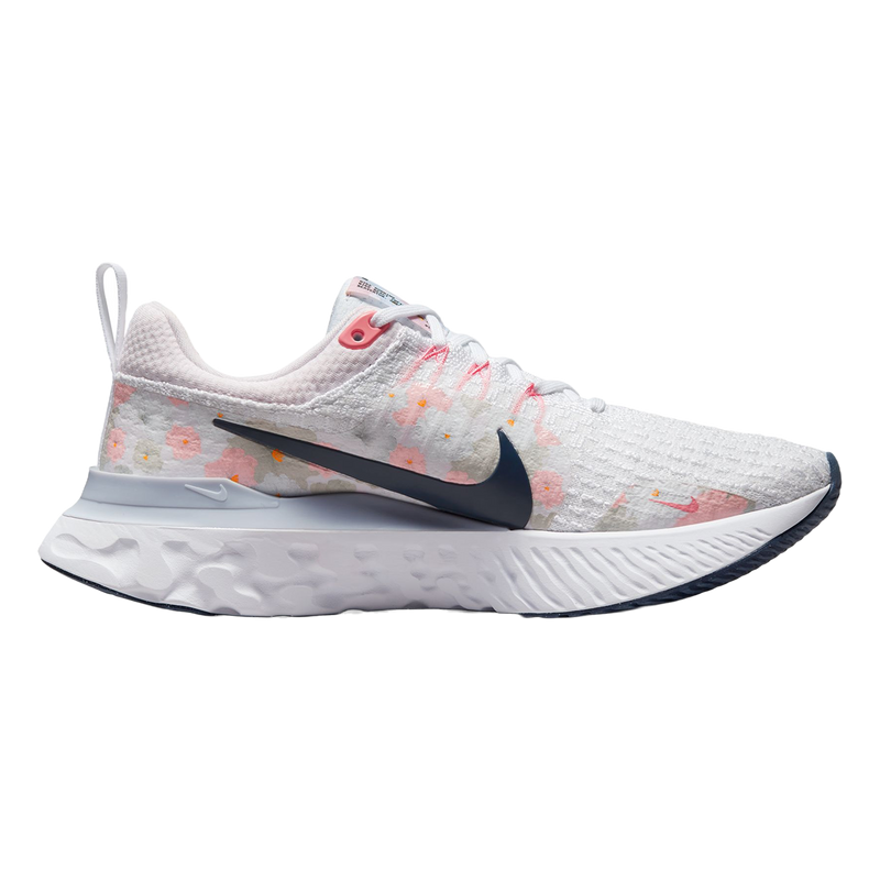 React Infinity Run Flyknit 3 Premium