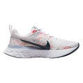 React Infinity Run Flyknit 3 Premium