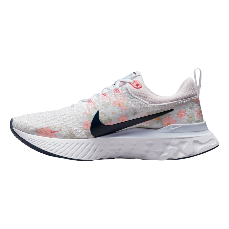 React Infinity Run Flyknit 3 Premium