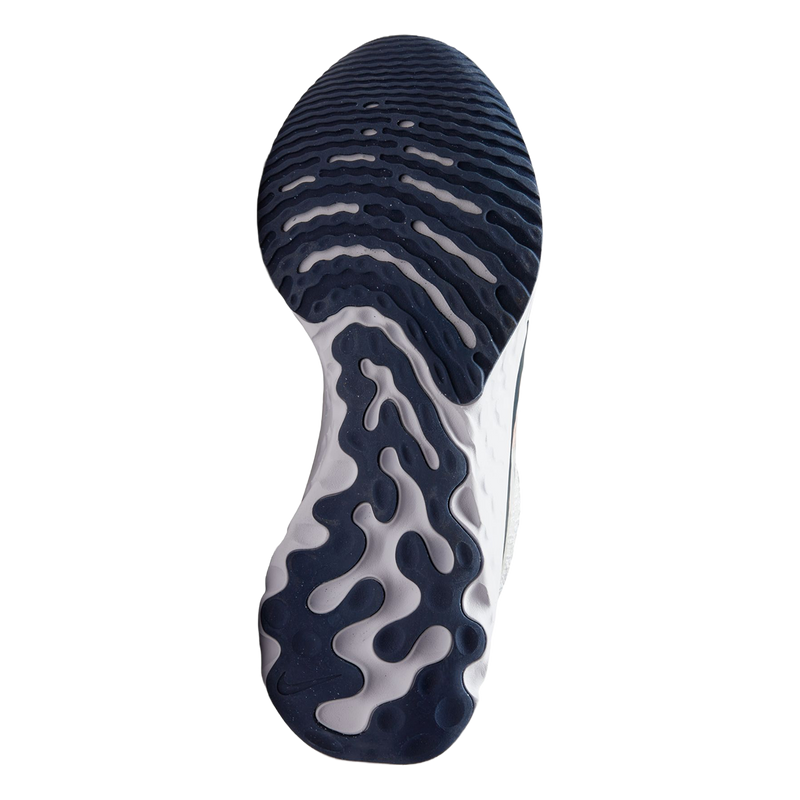 React Infinity Run Flyknit 3 Premium