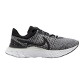 React Infinity Run Flyknit 3