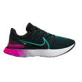 React Infinity Run Flyknit 3