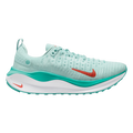 React Infinity Run Flyknit 4