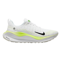 React Infinity Run Flyknit 4