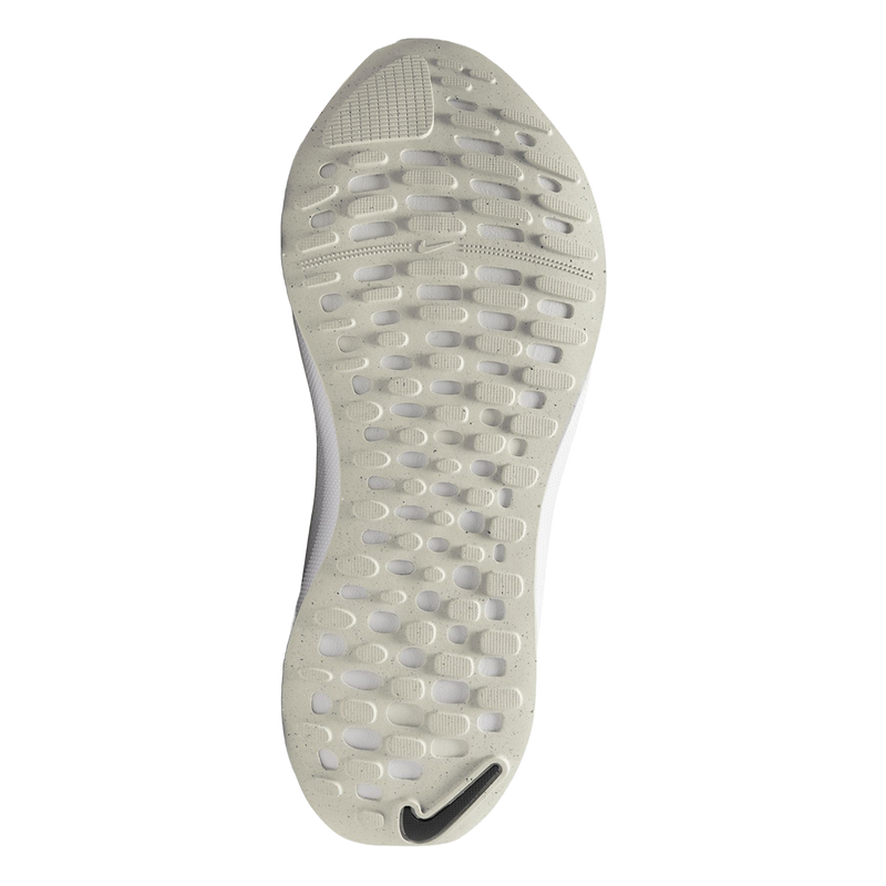 React Infinity Run Flyknit 4