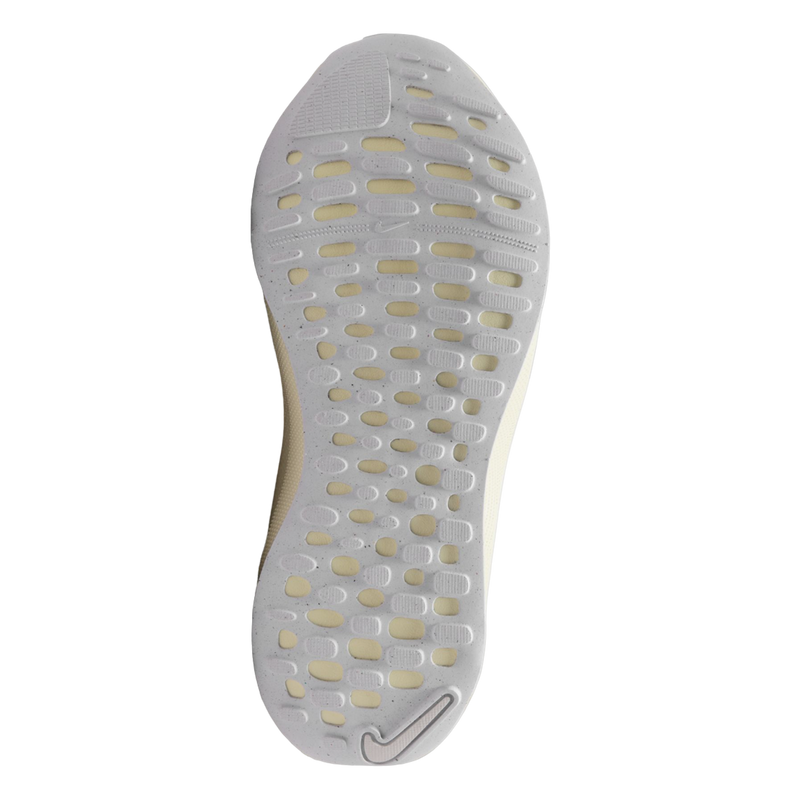 React Infinity Run Flyknit 4