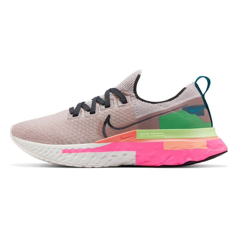 React Infinity Run Flyknit Premium