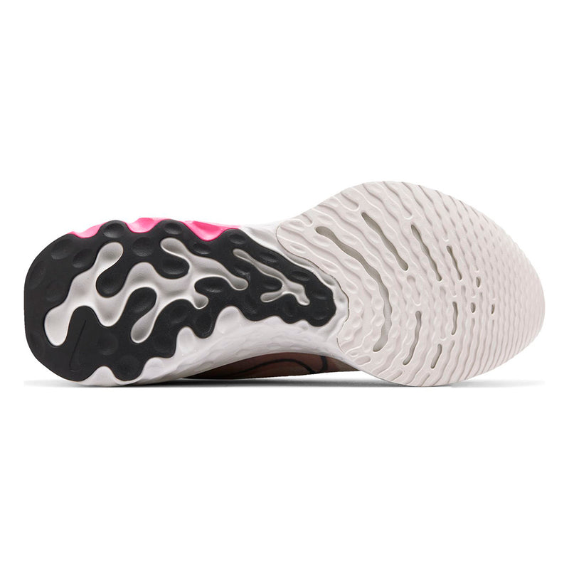 React Infinity Run Flyknit Premium