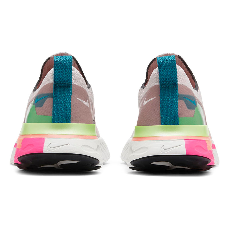 React Infinity Run Flyknit Premium