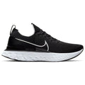 React Infinity Run Flyknit