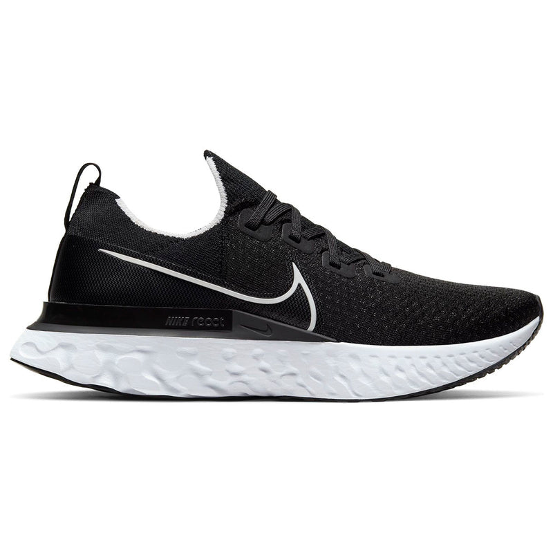 React Infinity Run Flyknit