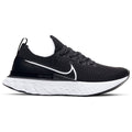 React Infinity Run Flyknit