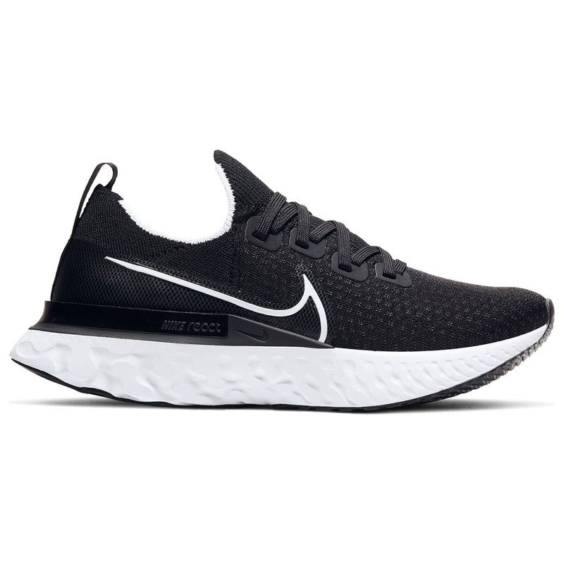React Infinity Run Flyknit