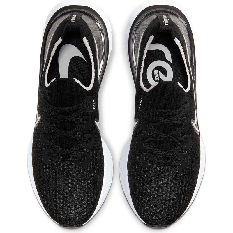 React Infinity Run Flyknit