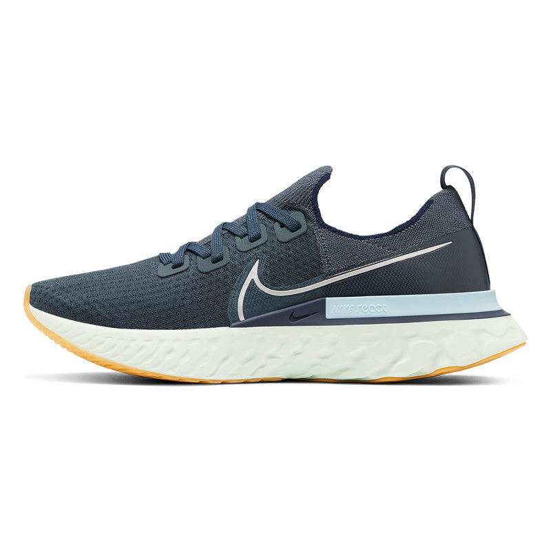 React Infinity Run Flyknit