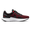 React Miler 3