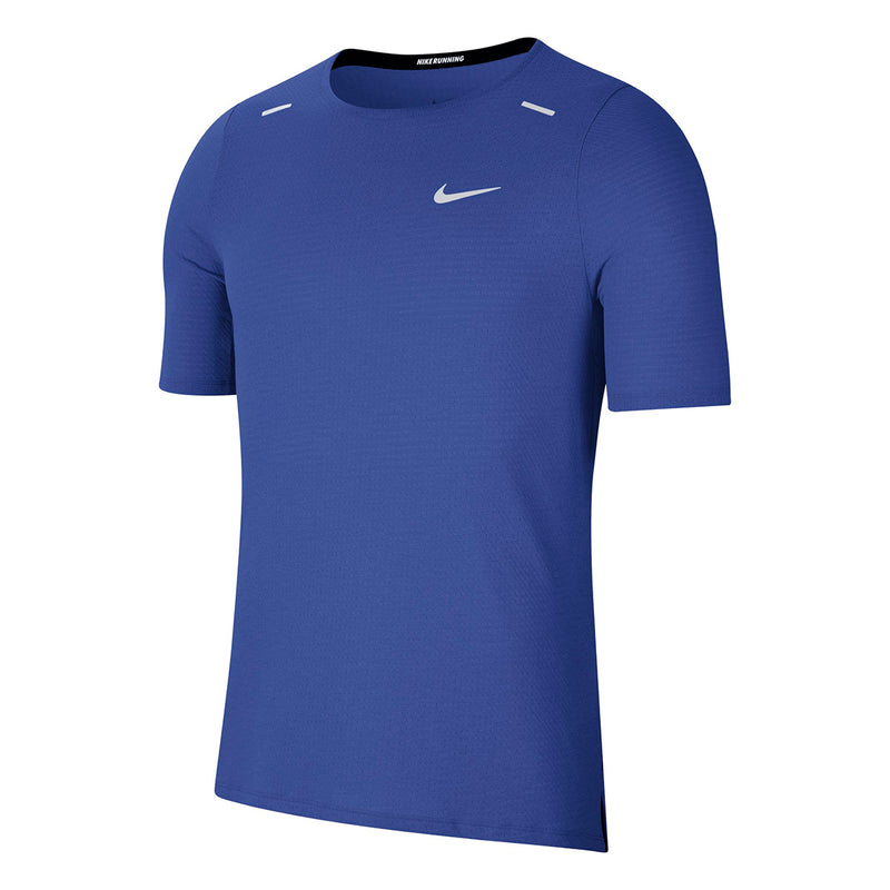 Rise 365 Shortsleeve