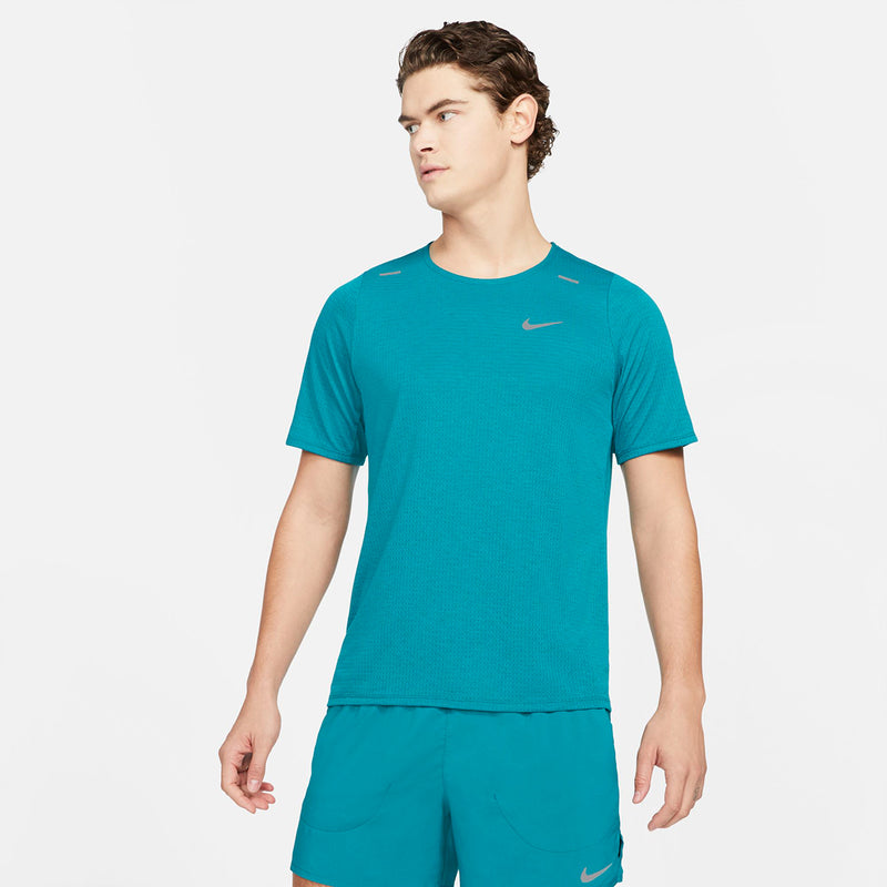 Rise 365 Shortsleeve