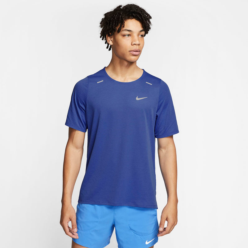 Rise 365 Shortsleeve