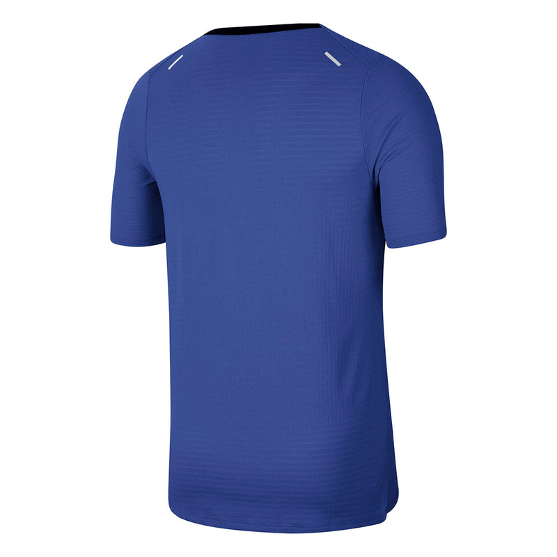 Rise 365 Shortsleeve