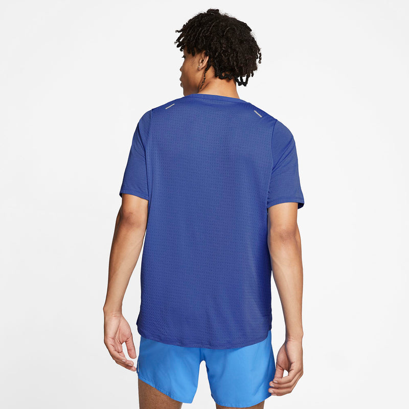 Rise 365 Shortsleeve