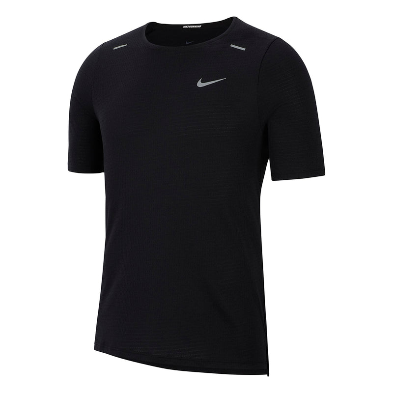 Rise 365 Shortsleeve