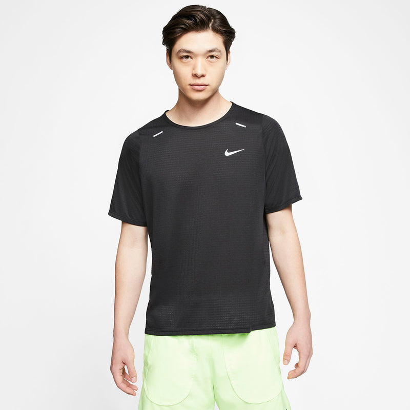Rise 365 Shortsleeve