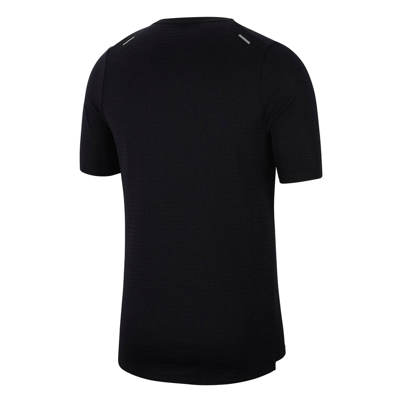 Rise 365 Shortsleeve