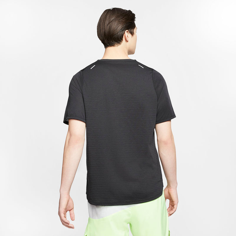 Rise 365 Shortsleeve