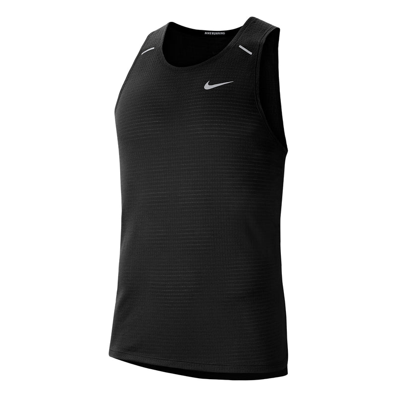 Rise 365 Tank