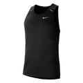 Rise 365 Tank
