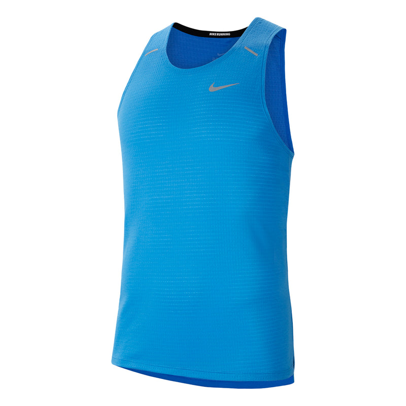 Rise 365 Tank