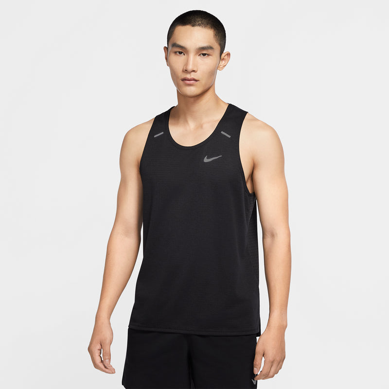 Rise 365 Tank