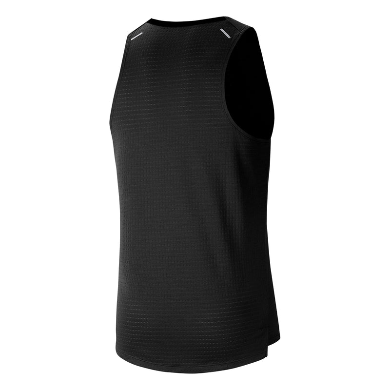Rise 365 Tank